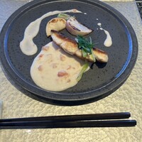 鉄板焼 恵比寿 -  鉄板焼 恵比寿 -