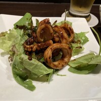 三と十 - 