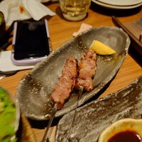 馬桜 銀座通り店 - 