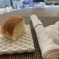 RISTORANTE E'VOLTA il cielo - 
