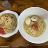 らーめん工房 麺や のぉくれ 柳井店