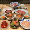 肉の天満屋 - 