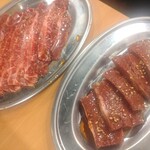 大衆焼肉 こたろう - 