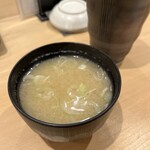 ぎんざ 鮨一代 有吾 - 