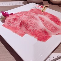 松阪牛　田じま - 