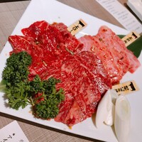 松阪牛　田じま - 