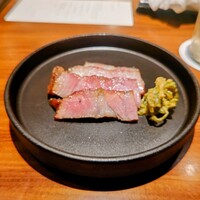 東京和食 りくう - 