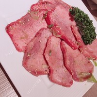松阪牛　田じま - 