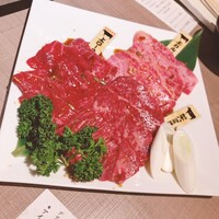 松阪牛　田じま - 