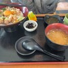 漁師料理 かなや