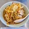 くるまやラーメン - 