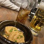 ダイアの55 - 乾杯〜