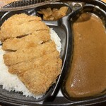 ほっともっと - 料理写真: