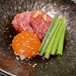 Kyou Yakiniku Hiro - 