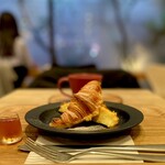 ROKUMEI COFFEE CO. NARA - 