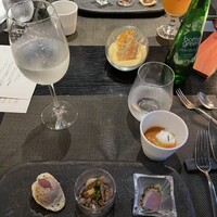 Jose Luis Karuizawa - 