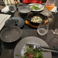 Jose Luis Karuizawa - 