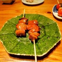 恵比寿 希鳥 - 
