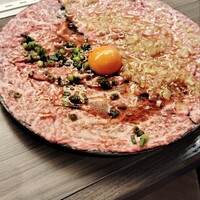 上野太昌園 上野本店 - 