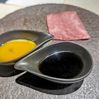 牛の達人 Private 西新宿店 -  牛の達人 Private 西新宿店 -