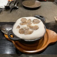 Jose Luis Karuizawa - 