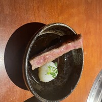 蕃 YORONIKU -  蕃 YORONIKU -