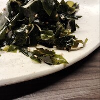 上野太昌園 上野本店 - 