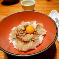 恵比寿 希鳥 - 