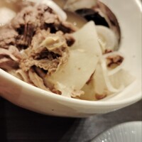 上野太昌園 上野本店 - 