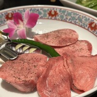 游玄亭 西麻布本館 - 