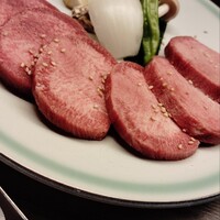 上野太昌園 上野本店 - 