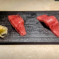 牛の達人 Private 西新宿店 -  牛の達人 Private 西新宿店 -