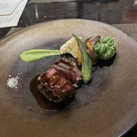 Jose Luis Karuizawa - 