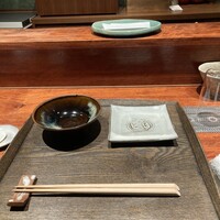 江戸前晋作 - 