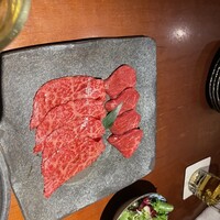 蕃 YORONIKU -  蕃 YORONIKU -