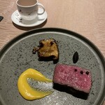 THE HIRAMATSU HOTELS&RESORTS - 