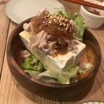 ル・パヴェ 神楽坂店 - 