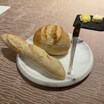 THE HIRAMATSU HOTELS&RESORTS - 