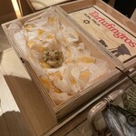 THE HIRAMATSU HOTELS&RESORTS 賢島 - 