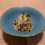 THE HIRAMATSU HOTELS&RESORTS - 