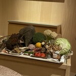 THE HIRAMATSU HOTELS&RESORTS 賢島 - 