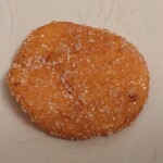 木村のかきもち - 