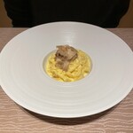 THE HIRAMATSU HOTELS&RESORTS - 