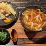 山元麺蔵 - 