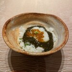 THE HIRAMATSU HOTELS&RESORTS - 