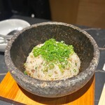 焼肉bue - 