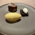 THE HIRAMATSU HOTELS&RESORTS - 