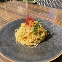 カレス - 