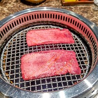 恵比寿焼肉 あかみ - 