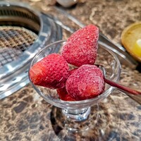 恵比寿焼肉 あかみ - 